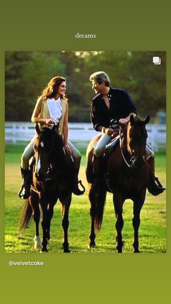 Kendall Jenner News PL tweet media