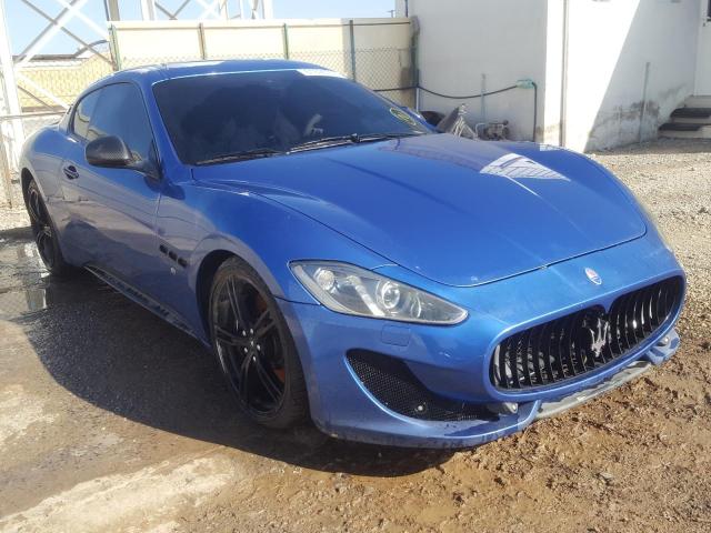 CopartME's tweet photo. Join our auction on 21/11/21 in #Oman at 5 pm GST. Place your pre-bids now!
View vehicles >> https://t.co/NIwyywmltE
#automotive  #dodge  #cars  #auction  #automobile  #tesla  #bentleyrace  #maserati  #Lamborghini  #Ford  #Toyota  #mercedesbenz #Nissan #Maserati https://t.co/wP4nJngAP5