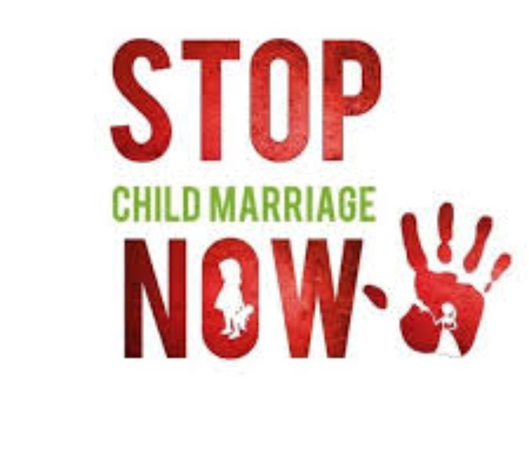 nyadetedj's tweet photo. Child, early and forced marriage deprives millions of girls of their future. #endchildmarriage #justiceformemory @speak_campaign @Nozie00513219 @MUSASAZIM @kennethmtata @PlanZimbabwe @EmthonjeniWomen @domccp @PachotoTribe https://t.co/lVsQsm95W5