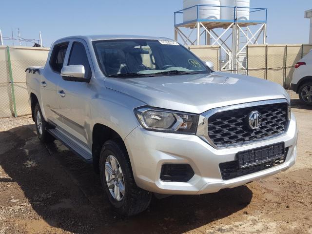 CopartME's tweet photo. Join our auction on 21/11/21 in #Oman at 5 pm GST. Place your pre-bids now!
View vehicles >> https://t.co/NIwyywmltE
#automotive  #dodge  #cars  #auction  #automobile  #tesla  #bentleyrace  #maserati  #Lamborghini  #Ford  #Toyota  #mercedesbenz #Nissan #Maserati https://t.co/wP4nJngAP5