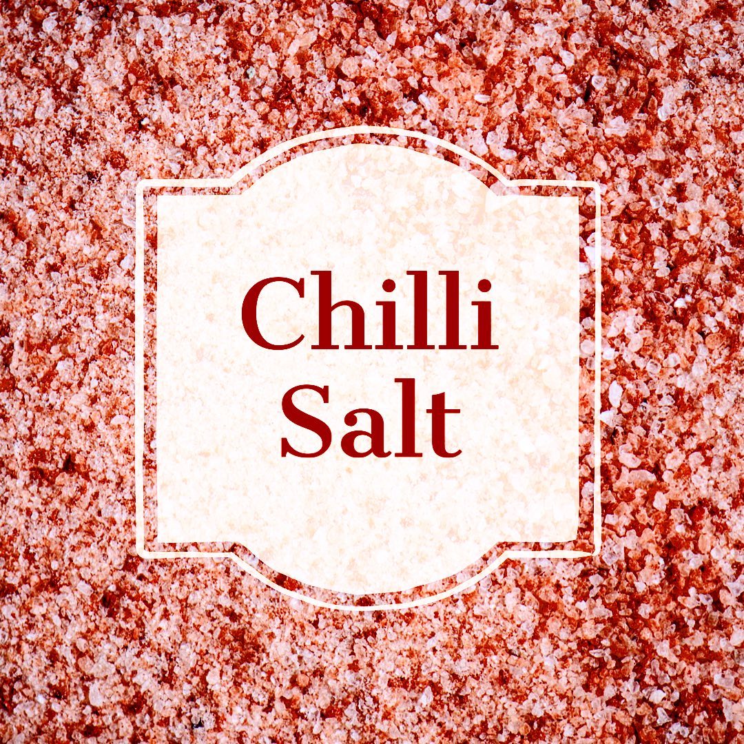 Naisenya's tweet photo. ‼️ NEW PRODUCT ‼️
Chilli Salt
30g - Ksh.450/=
⠀⠀
Order here: https://t.co/ePXfFJqStt
⠀⠀
Nairobi Delivery - Ksh.275/=
☎️: 0739959662
#chillisalt #salt #chilli #ArtisanalGourmet #NaisenyaFoods 💯 https://t.co/fDvTeoJsKd