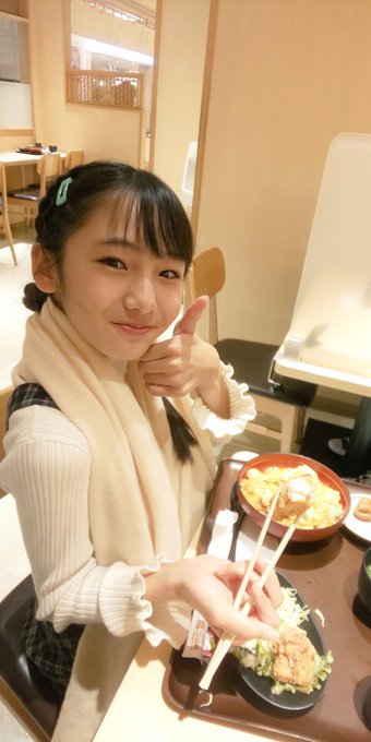 崎浜梨瑚(りこ)のTwitter画像15