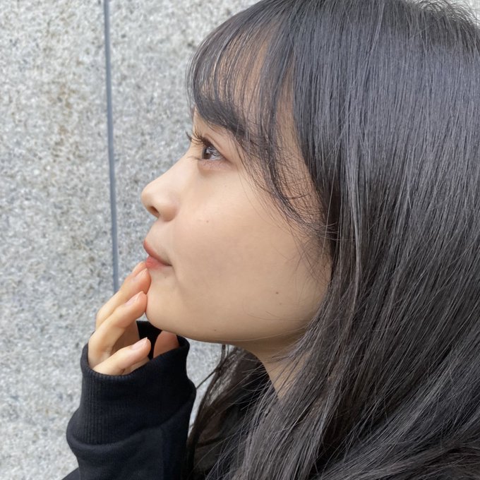 林芽亜里のTwitter画像1