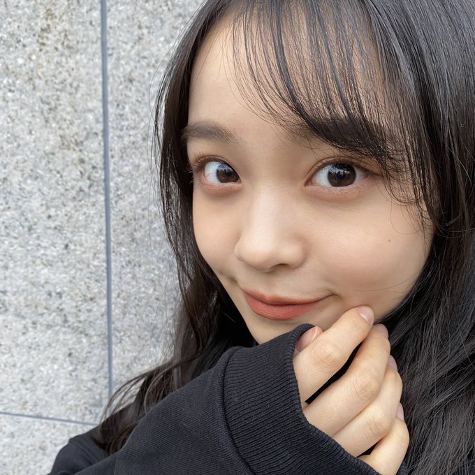 林芽亜里のTwitter画像2