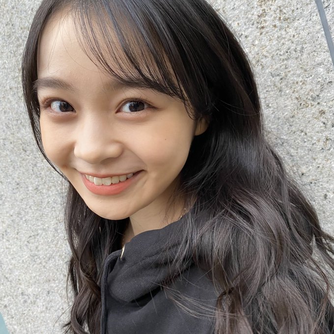 林芽亜里のTwitter画像3