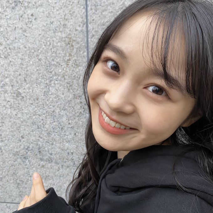 林芽亜里のTwitter画像4