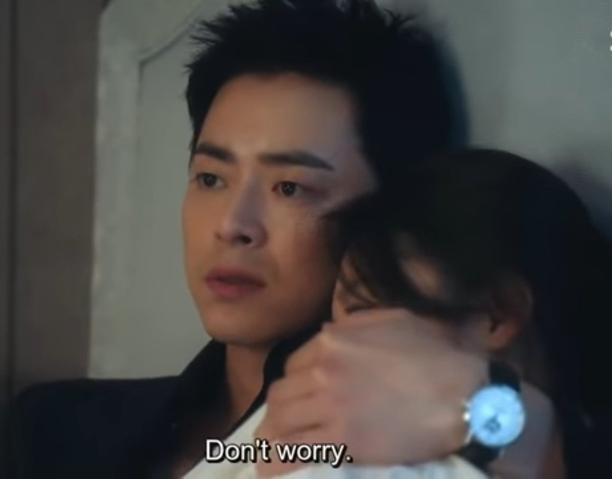 Iksongmoots's tweet photo. Cuddle break muna. 😻 #jojungsuk #jojeol https://t.co/z2KiaiFICp