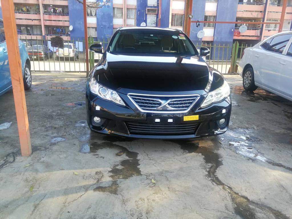 Bernard Burrows tweet media