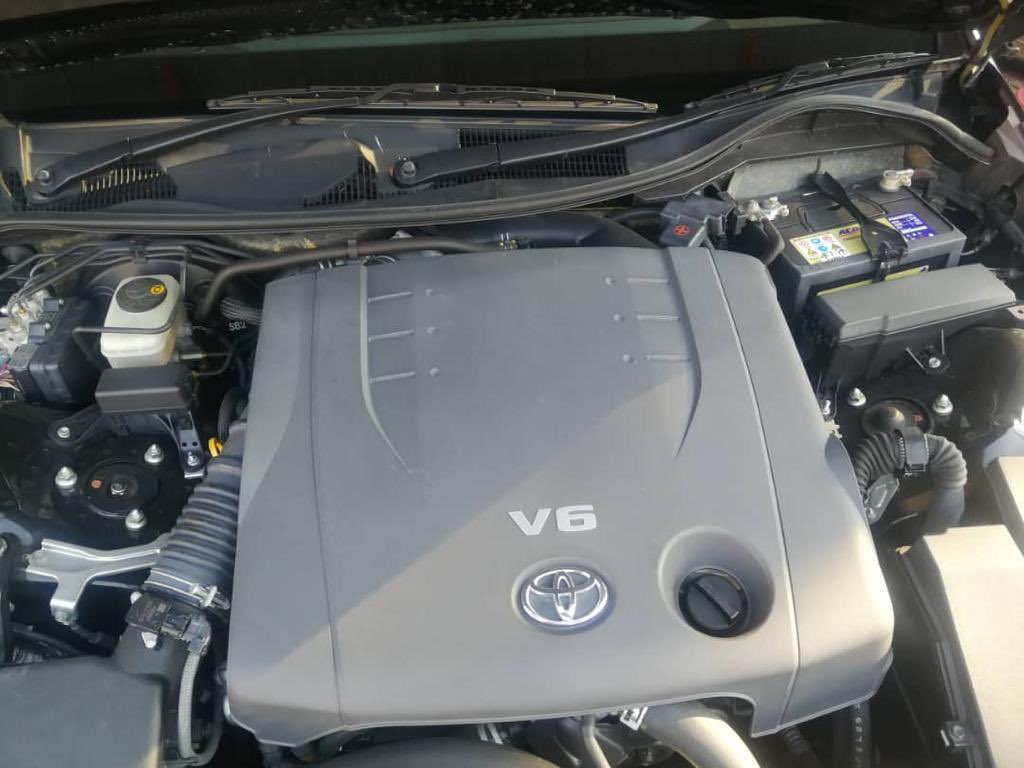 Bernard Burrows tweet media