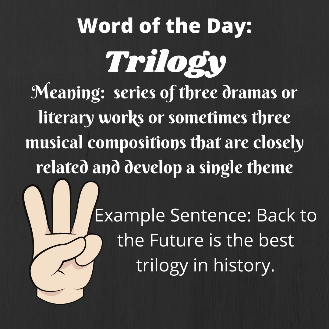 Kaylin_Teacher's tweet photo. #Englishvocabulary #Englishwords #LearnEnglish #Englishlearner #Englishlearners #Ingles #Englishonline #onlineEnglishlearning #LearningEnglish #英語 #английский #Anglais #Англійська #Englishwords #IELTS #TOEFL #Englishlearning #Englishonlinelearning #Englishteacher #wordoftheday https://t.co/l8tlZzw2uP