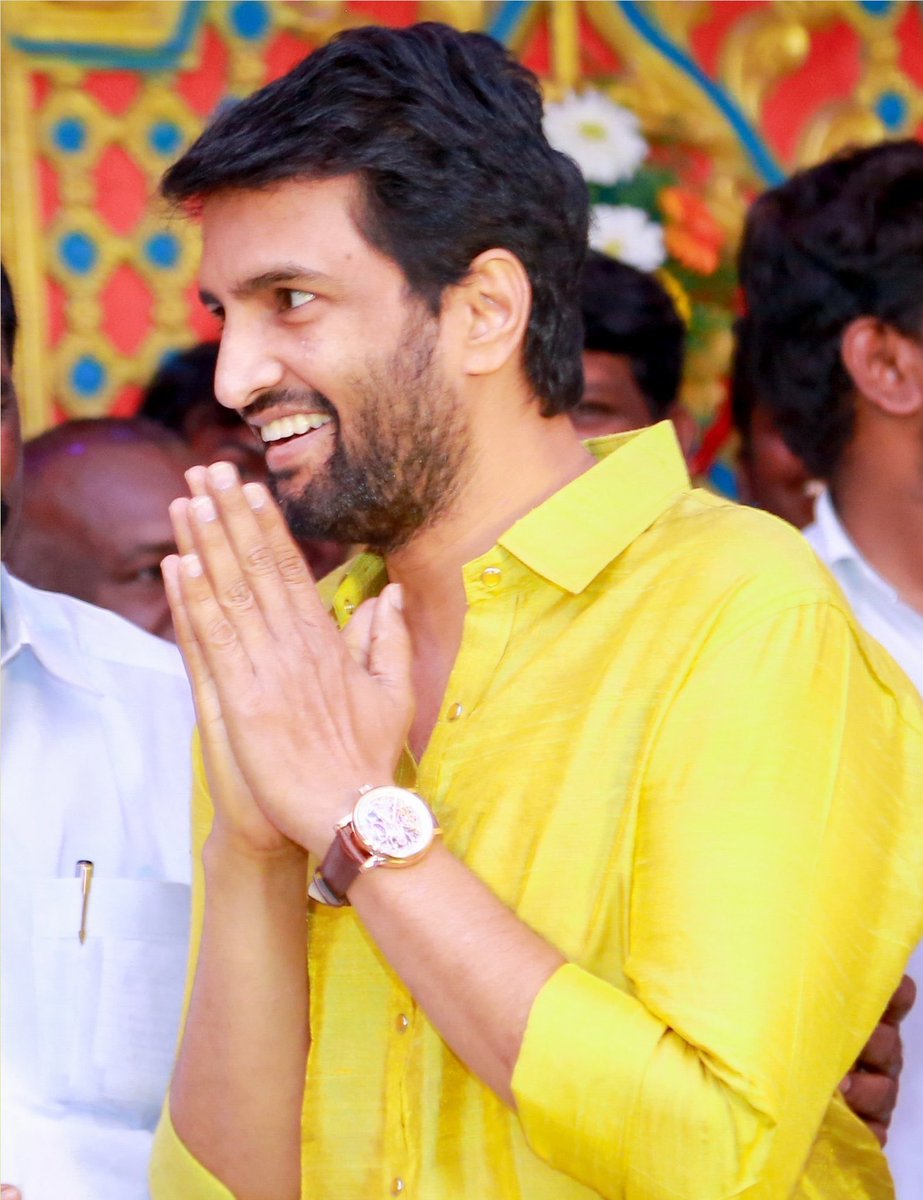 RootsOfVarmas's tweet photo. We always Love you @iamsanthanam Anna 😍😍😍💙💛❤️🔥⚔️
#SuryaAgainstVanniyars
#WeStandWithSanthanam
#ActorSanthanam #Santhanam
#YellowWarrior #YellowFever #Yellowism
#Agnikulakshatriya #Vanniyakulakshatriya #Vahnikulakshatriya #Varma #Naicker #Palli #Agnikalasam https://t.co/nwGB5Y31fm