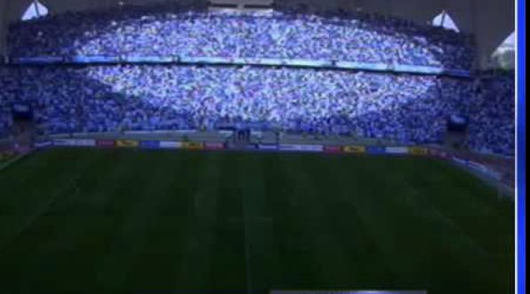 hilal_crazy_'s tweet photo. تتوقعون بيتكرر هذا المشهد يوم الثلاثاء ونشوف ملعب الملك فهد ممتلئ قبل بداية المباراة بأكثر من ٥ ساعات ؟!🔥💙🏟
#الهلال_بوهانج #الهلال https://t.co/JbOt4FA28G