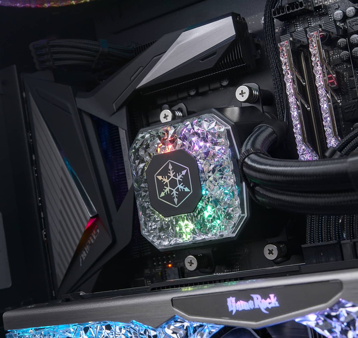 MancavePC tweet media