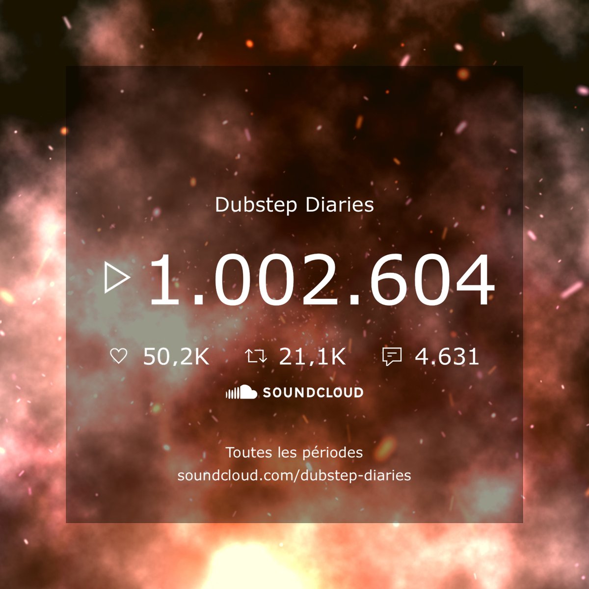mixcloud riddim dubstep free download
