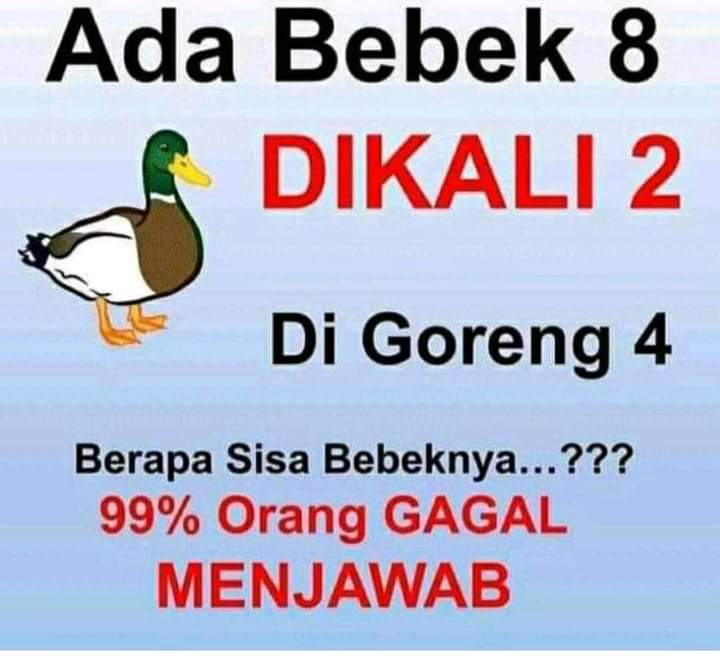 Android-AK-47 tweet media