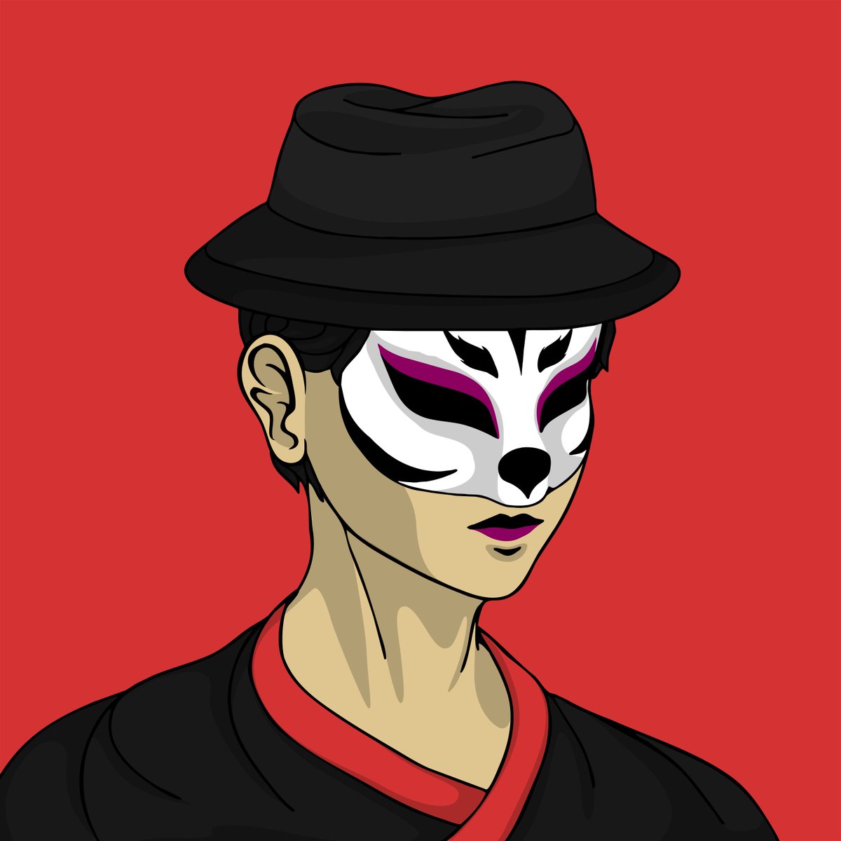 i64StudioNFTs's tweet photo. OH SHIT ANUDDA #NFTGiveaway !?!
yes yes it is✅
Who? @G4N9NFT 🤯💯
- FOLLOW @Rebelli64196590 x @i64StudioNFTs 
- RT x 5 TAGS = 1 ENTRY
IF WE BREAK 200 RT's I WILL GIVEAWAY 2!!
YES 2! via @Rebelli64196590 thanks bro!
ITS #64ARMY FOREVER!
#NFTCommunity #nftart #G4N9 #NFTs 
💪😎🚀 https://t.co/9J4nL04Xr0