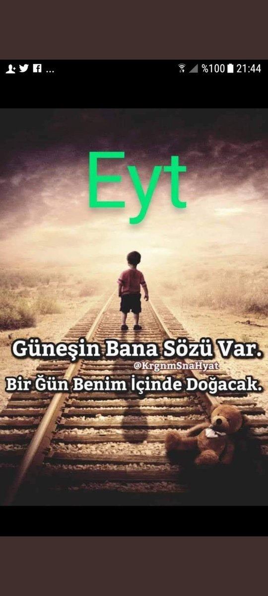 Günaydın Perşembe Günaydın Mutluluk güneş bugün bizim için doğsun mücadeleye devam arkadaşlar 🙋‍♀️☕️😇
👇👇👇👇
 #MecliseEYTgelsin