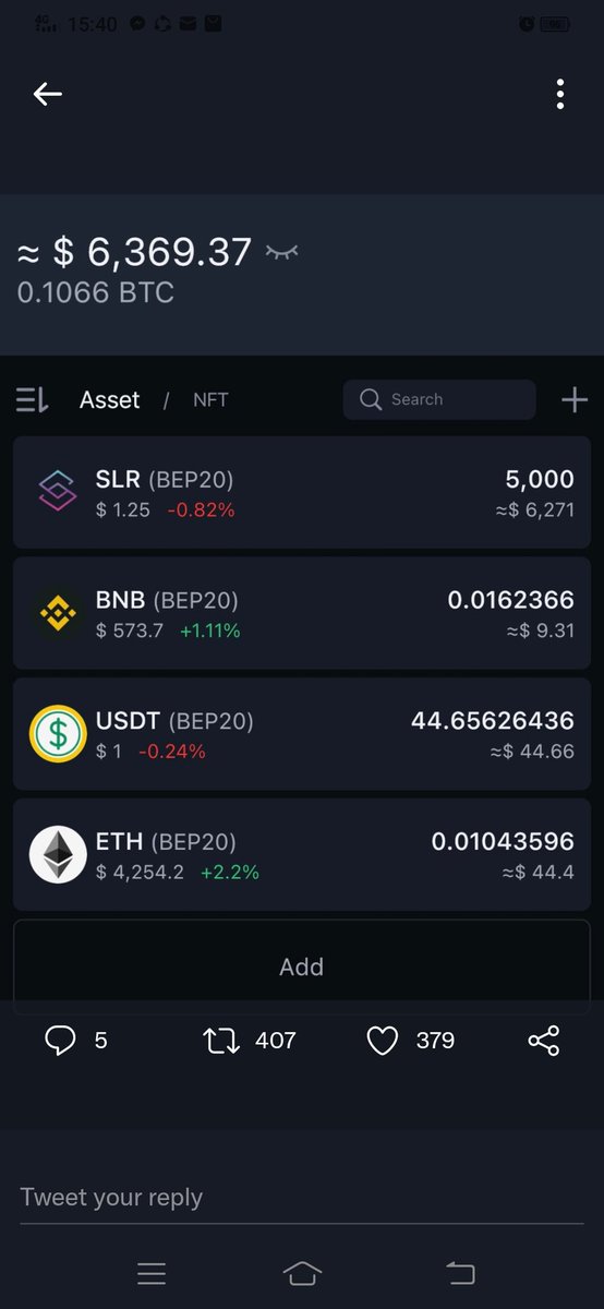 herfred1017's tweet photo. @CryptoKing1st @crypto_salary https://t.co/jhnsxX4hpm