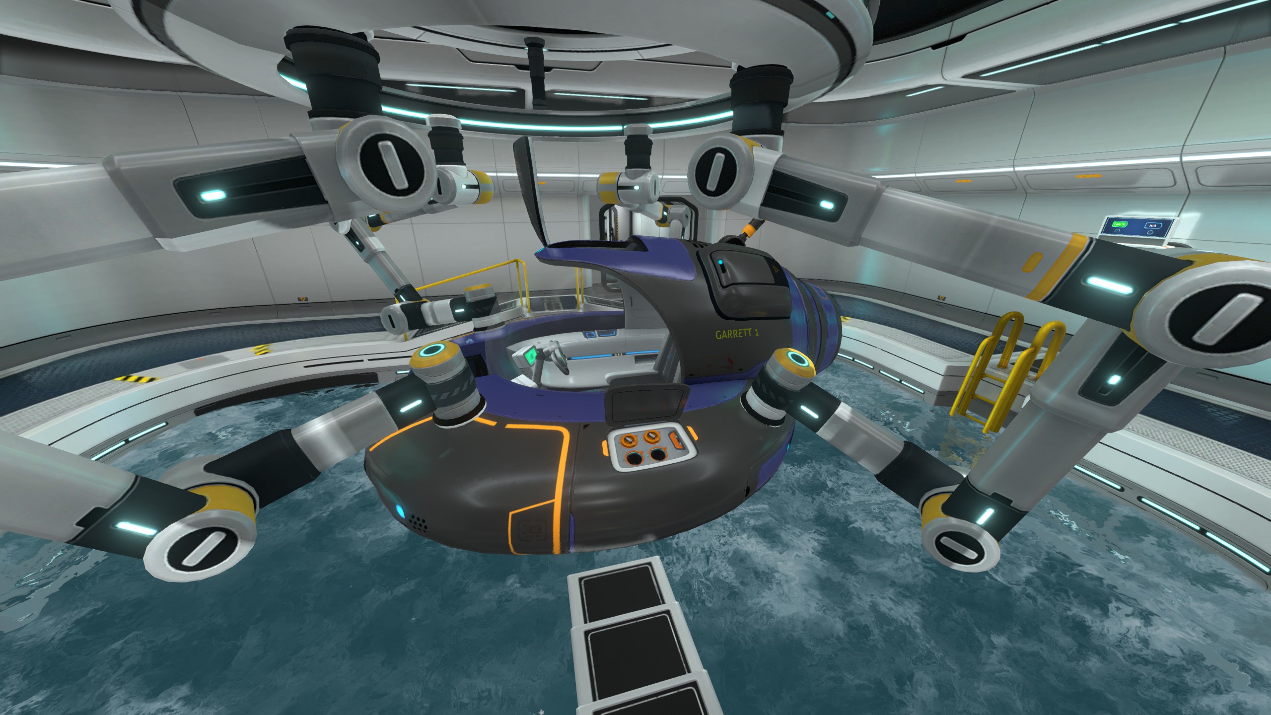 45 Vehicle Modification Station Location  Best Free