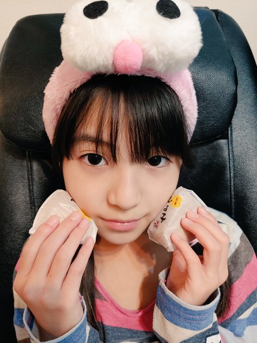 Twitterのコスプレ画像20