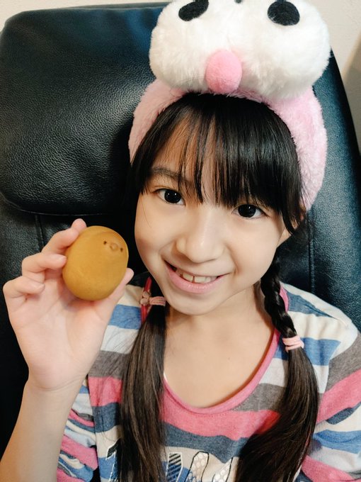 Twitterのコスプレ画像21