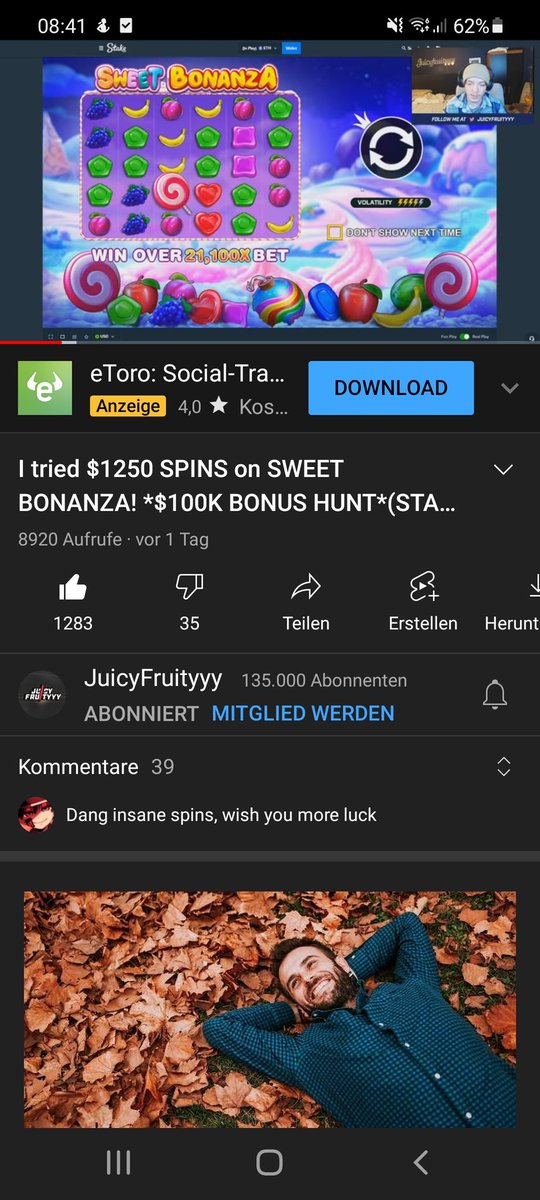 ttbbsss's tweet photo. @JuicyFruityyy https://t.co/Gb0w0zI1S2