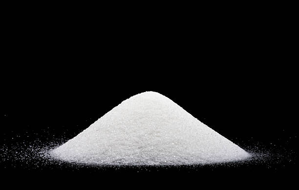 researchmoz's tweet photo. #MarketAnalysis: Global #CheesePowder Market - size, #Share, status, #GrowthFactors, scope, demand, #Revenue, vendors, valuation, #Opportunities, dynamics, key drivers, #Competition, development, potential &amp; #Forecast. 

Know more: https://t.co/CLYMSSYqqG https://t.co/7GZxwTO9Un