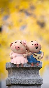 Laura87943397's tweet photo. Life is a story. Make yours the best seller https://t.co/qdkuZjtlo6