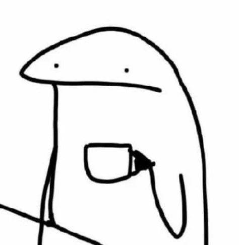 KOI tweet media