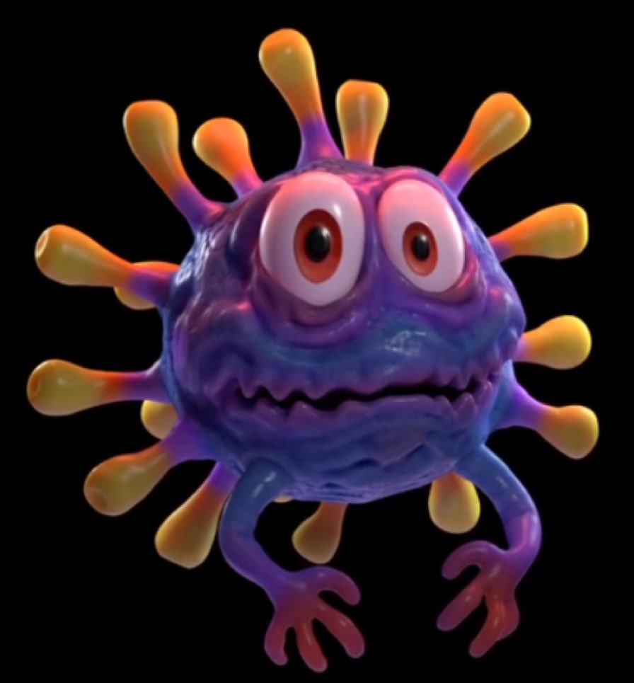 ARME Group - Morris Lab (@arme_morris) on Twitter photo Happy European Antibiotic Awareness Day #EAAD #WAAW #AntibioticResistance
Check out our School's website to learn all about the secret life of microbes!
tinyurl.com/4n7vbx72
<a href="/EPAResearchNews/">EPA Research News</a> <a href="/AREST_AMR/">AREST_AMR</a> <a href="/PierProject/">PIER Project</a> @onehealth_nuig <a href="/OneHealthEJP/">One Health EJP</a> Happy European Antibiotic Awareness Day #EAAD #WAAW #AntibioticResistance
Check out our School's website to learn all about the secret life of microbes!
tinyurl.com/4n7vbx72
<a href="/EPAResearchNews/">EPA Research News</a> <a href="/AREST_AMR/">AREST_AMR</a> <a href="/PierProject/">PIER Project</a> @onehealth_nuig <a href="/OneHealthEJP/">One Health EJP</a>