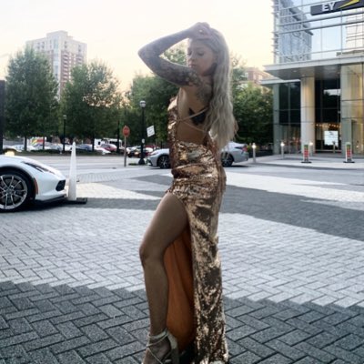 Jay_dubb28's tweet photo. #NewProfilePic https://t.co/VhdemaQTQG