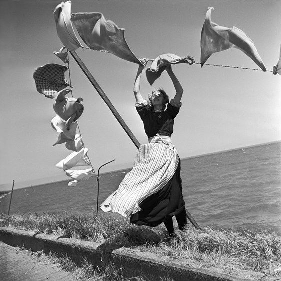 rvoneinem's tweet image. Henk Jonker    🌄 good morning 🌄