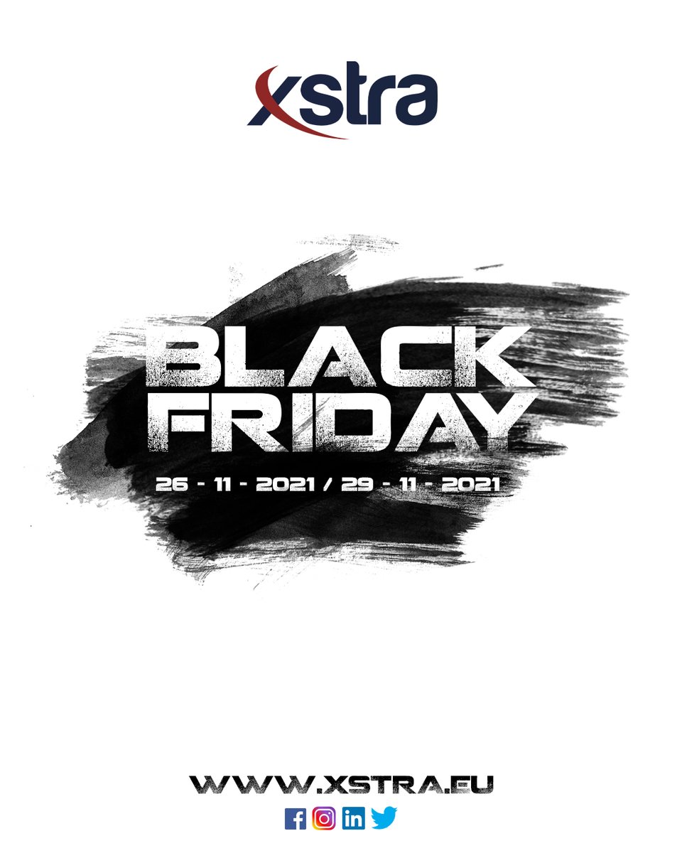 xdistributionn's tweet photo. Coming soon!✨🎁🛒

https://t.co/qSwTznP34W https://t.co/tBOK6jbKlt