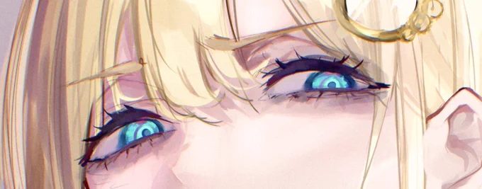🕵️‍♀️👀 
