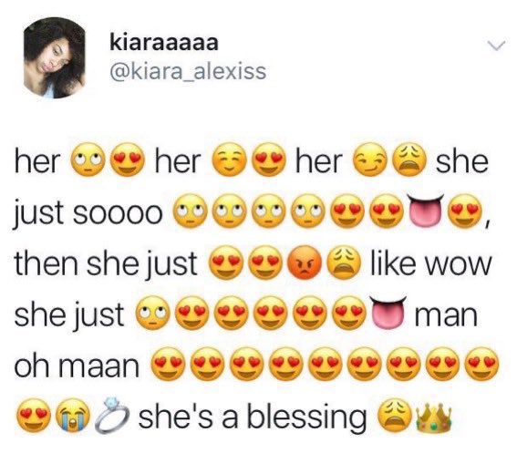 adc struggle tweets (@debnamstruggles) on Twitter photo 