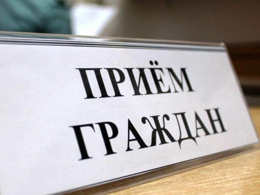 gb_mse63's tweet photo. Уважаемые граждане! 01.12.21 г. состоится прием граждан по вопросам медико-социальной экспертизы  и.о. руководителя-главного эксперта по МСЭ ФКУ «ГБ МСЭ по Сам.обл.» К.А.Борисовым совместно с Прокуратурой Сам.обл.,ФСС по Сам.обл. и Минсоцдемографии по Сам.обл. https://t.co/C9DvV5HRLi