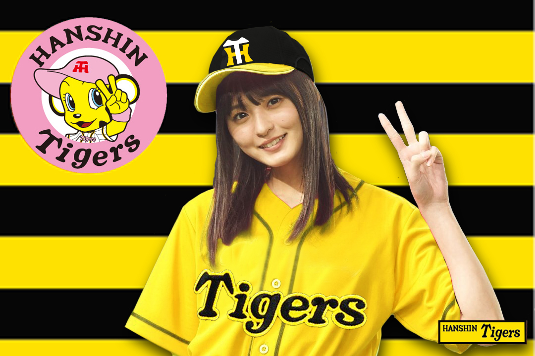 まいちゅんの卒業発表後に何なんですが バイトルのさくちゃんを何気に