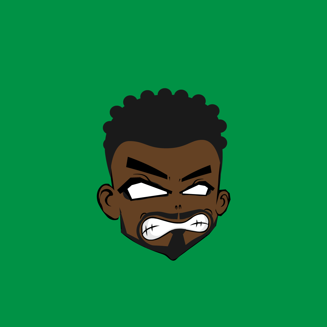 playrartes's tweet photo. Gata vem pra minha tenda e vamos fazer amor 🎶🎤🔥@jefinho_farao
O do do hit é o #farao siga @playrartes
#desenho #desenhodigital
#ilustração
#illustrator
#artedigital #arte
#desenhocartoon
#graffitiworld #graffitibrasil
#rapnacional #funkretro #egito #funkbr https://t.co/yUci6LI9tN
