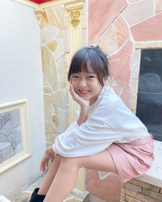 Twitterのコスプレ画像19