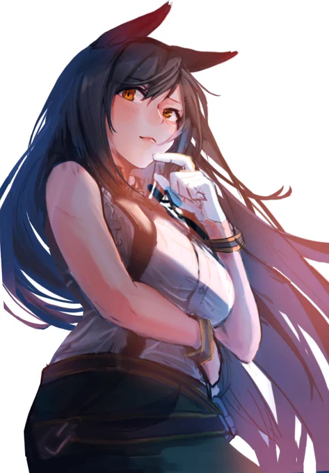 メジロドーベル実装おめでとう記念
#ウマ娘 