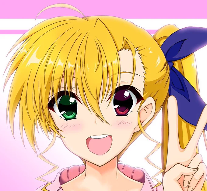 14.見ての通り推しの似顔絵なら
いっぱい描いてますよ(*≧∀≦*)b

15.今の自分を他のファンの
方達と繋いでくれた架け橋みたいな
存在です。

16.文字数限界までは
やり過ぎなので一言
『大好き』
でお願い致します。 