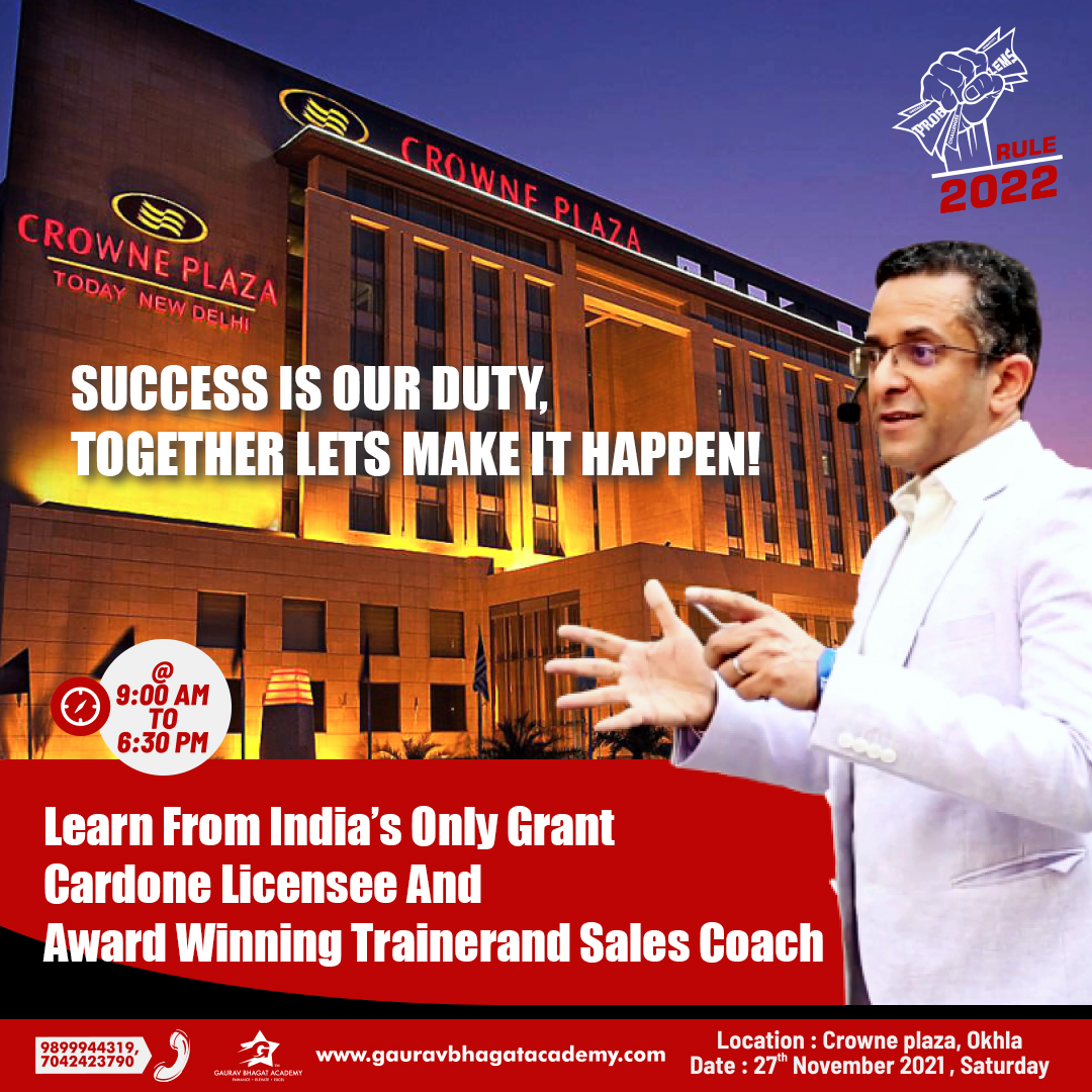 MeraEvents tweet media