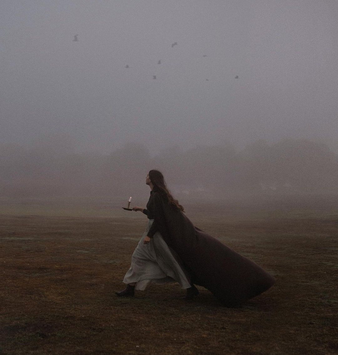 верона шумилова. девушка ночью в городе. звезды романтика. лунный бег моей судьбы ночь печаль. девушки в ночном городе фэнтези.