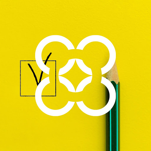 IAP_Team's tweet photo. Introducing real time Proof of Compliance. Less risk for auditors, better data for businesses. Simple. Smart. Secure. Brought to you by IAP and partners | #compliance #regtech #blockchain #IAP #theclearwayahead https://t.co/M1zt5b8Dq3