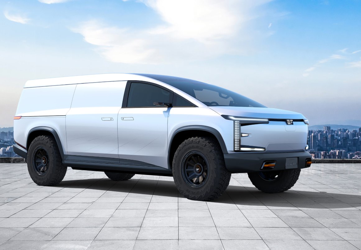TiredPops's tweet photo. $SPI Jacked to the Titties!! Way way undervalued. This can really surge soon!!!! DYI, their ATH was $47 SP in 2020 on news that they were making an EV? Well that EV is finally here!! 🚀🔥 #EdisonFuture #LAAutoShow
$GGPI $RIVN $TSLA $FSR https://t.co/AhZRecQh4X