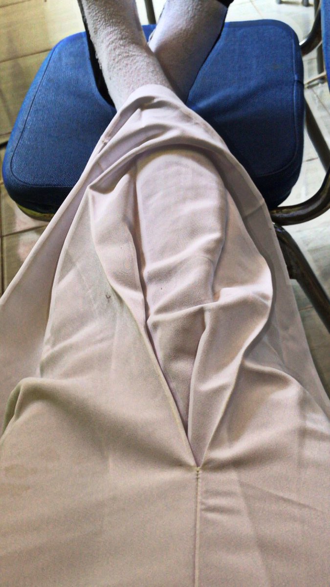 Astr0philya's tweet photo. Kemarin ada pembekalan buat magang, eh aku berhasil jawab dan dapet hadiah dari sana. Bener2 bangga karena udah nyoba buat berani :') https://t.co/BJ10V4s6TF