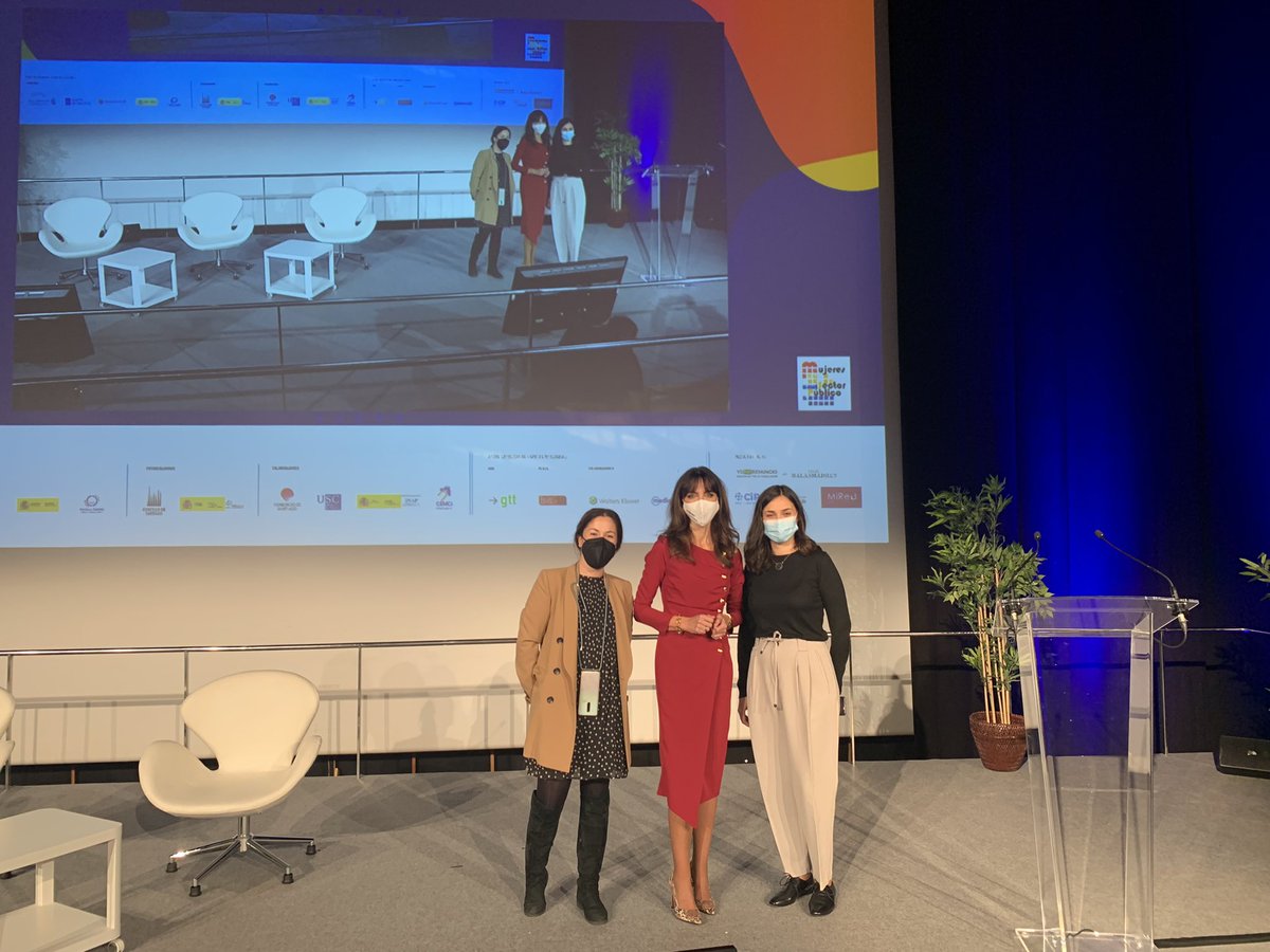 Con el equipazo de <a href="/Singulae_Events/">SINGULAE</a>