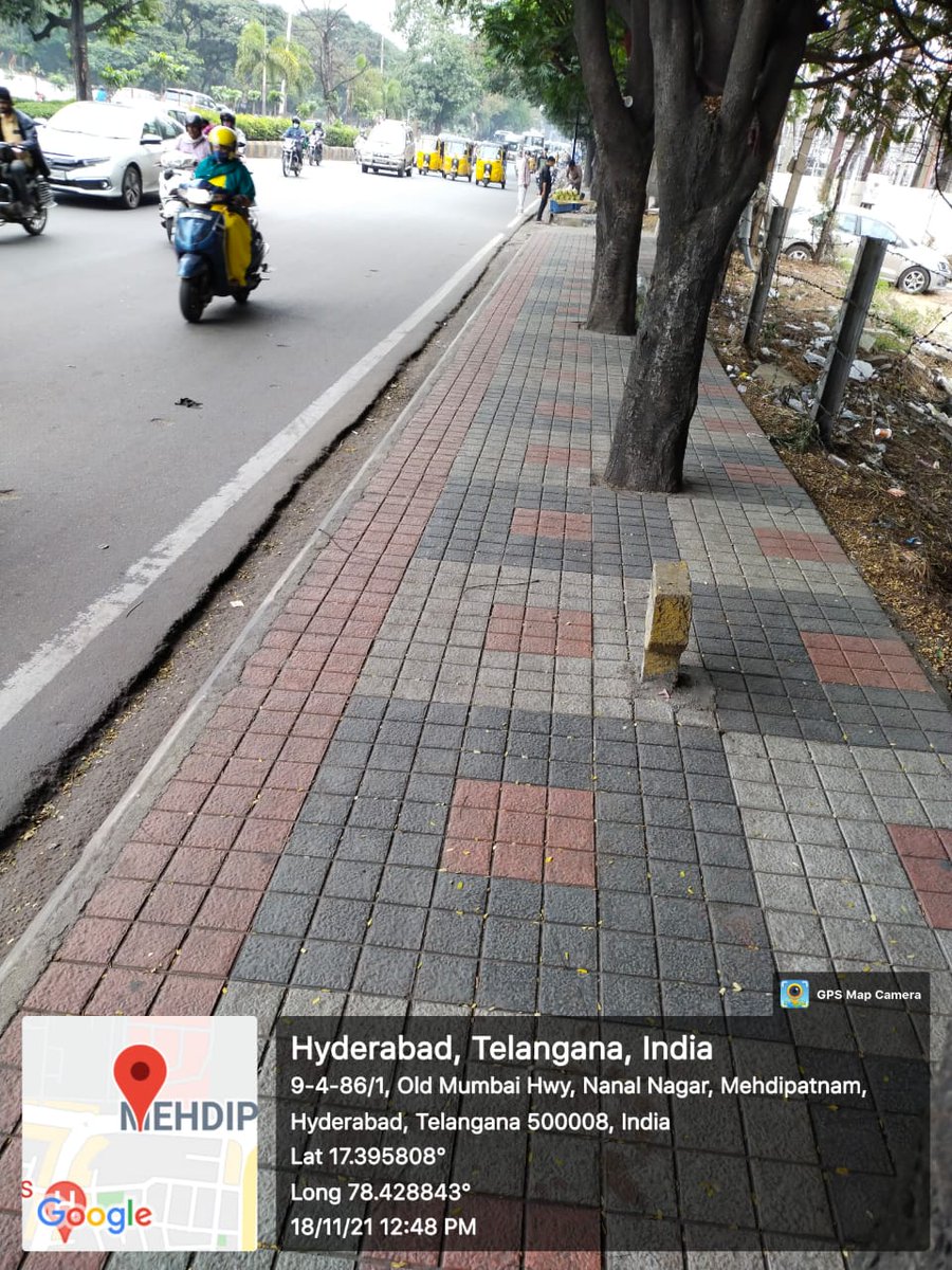 acp7a. ghmc tweet media