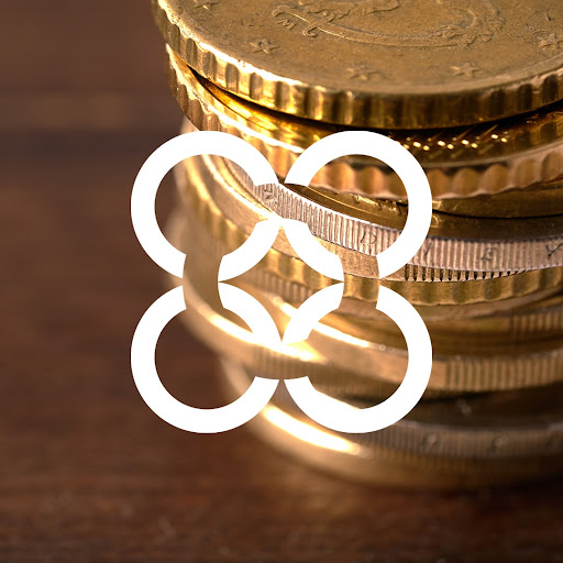 IAP_Team's tweet image. Why shouldn’t public funding be public knowledge in real time? Transparent tax allocation, made possible by IAP | #taxallocation #transparency #governance #blockchain #IAP #theclearwayahead