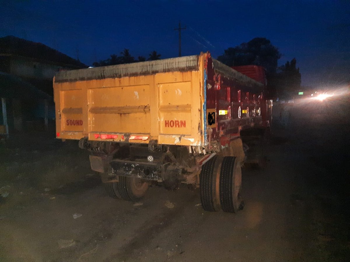 112 Uttara Kannada tweet media